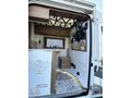 ADAŞAH'TAN HATASIZ YENİ YAPILI MOTOKARAVAN / KREDİ/K.KART TAKSİT