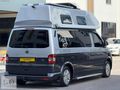 2013 TRANSPORTER EMSALSİZ MOTOKARAVAN İÇ DIŞ FULL OPSİYON
