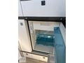 2013 TRANSPORTER EMSALSİZ MOTOKARAVAN İÇ DIŞ FULL OPSİYON