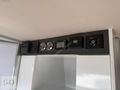 2013 TRANSPORTER EMSALSİZ MOTOKARAVAN İÇ DIŞ FULL OPSİYON