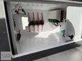 2013 TRANSPORTER EMSALSİZ MOTOKARAVAN İÇ DIŞ FULL OPSİYON