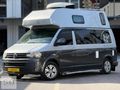 2013 TRANSPORTER EMSALSİZ MOTOKARAVAN İÇ DIŞ FULL OPSİYON