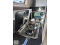 2013 TRANSPORTER EMSALSİZ MOTOKARAVAN İÇ DIŞ FULL OPSİYON