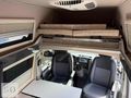 2013 TRANSPORTER EMSALSİZ MOTOKARAVAN İÇ DIŞ FULL OPSİYON