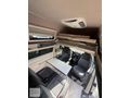 2013 TRANSPORTER EMSALSİZ MOTOKARAVAN İÇ DIŞ FULL OPSİYON