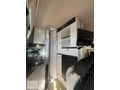 2013 TRANSPORTER EMSALSİZ MOTOKARAVAN İÇ DIŞ FULL OPSİYON