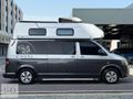 2013 TRANSPORTER EMSALSİZ MOTOKARAVAN İÇ DIŞ FULL OPSİYON