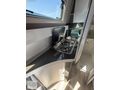 2013 TRANSPORTER EMSALSİZ MOTOKARAVAN İÇ DIŞ FULL OPSİYON