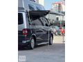 2013 TRANSPORTER EMSALSİZ MOTOKARAVAN İÇ DIŞ FULL OPSİYON