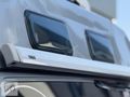 2013 TRANSPORTER EMSALSİZ MOTOKARAVAN İÇ DIŞ FULL OPSİYON