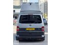 2013 TRANSPORTER EMSALSİZ MOTOKARAVAN İÇ DIŞ FULL OPSİYON