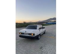 92 ŞAHİN - SIFIR MOTOR - BAKIMLI - MASRAFSIZ