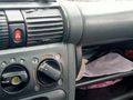 Sahibinden Opel Corsa 1.2 Swing 1993 Model