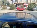 Sahibinden Opel Corsa 1.2 Swing 1993 Model