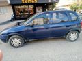 Sahibinden Opel Corsa 1.2 Swing 1993 Model