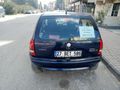 Sahibinden Opel Corsa 1.2 Swing 1993 Model