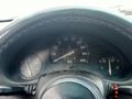 Sahibinden Opel Corsa 1.2 Swing 1993 Model