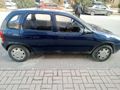 Sahibinden Opel Corsa 1.2 Swing 1993 Model