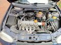Sahibinden Opel Corsa 1.2 Swing 1993 Model