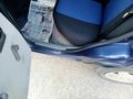 Sahibinden Opel Corsa 1.2 Swing 1993 Model