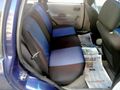 Sahibinden Opel Corsa 1.2 Swing 1993 Model