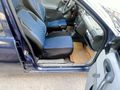 Sahibinden Opel Corsa 1.2 Swing 1993 Model