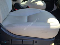 ASF Toyota'dan 2022 Ducato Shantigo Otomatik Orijinal %20Kdv