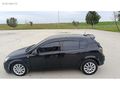 Ünal oto'dan 2011 Astra dizel dolu paket 1.3 CDTI ecoflex cosmo