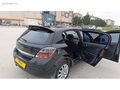 Ünal oto'dan 2011 Astra dizel dolu paket 1.3 CDTI ecoflex cosmo