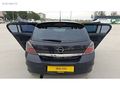 Ünal oto'dan 2011 Astra dizel dolu paket 1.3 CDTI ecoflex cosmo