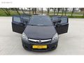 Ünal oto'dan 2011 Astra dizel dolu paket 1.3 CDTI ecoflex cosmo