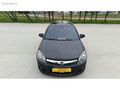 Ünal oto'dan 2011 Astra dizel dolu paket 1.3 CDTI ecoflex cosmo