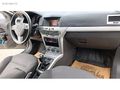 Ünal oto'dan 2011 Astra dizel dolu paket 1.3 CDTI ecoflex cosmo