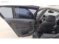 Ünal oto'dan 2011 Astra dizel dolu paket 1.3 CDTI ecoflex cosmo