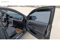 Ünal oto'dan 2011 Astra dizel dolu paket 1.3 CDTI ecoflex cosmo