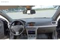 Ünal oto'dan 2011 Astra dizel dolu paket 1.3 CDTI ecoflex cosmo