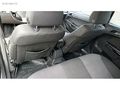 Ünal oto'dan 2011 Astra dizel dolu paket 1.3 CDTI ecoflex cosmo