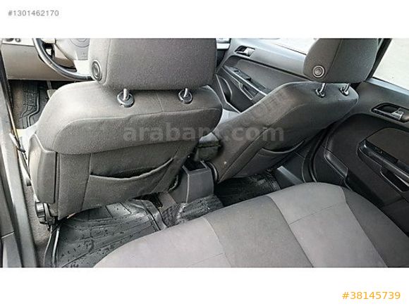 Ünal oto'dan 2011 Astra dizel dolu paket 1.3 CDTI ecoflex cosmo