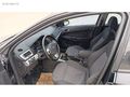 Ünal oto'dan 2011 Astra dizel dolu paket 1.3 CDTI ecoflex cosmo