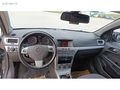 Ünal oto'dan 2011 Astra dizel dolu paket 1.3 CDTI ecoflex cosmo