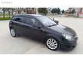 Ünal oto'dan 2011 Astra dizel dolu paket 1.3 CDTI ecoflex cosmo