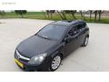 Ünal oto'dan 2011 Astra dizel dolu paket 1.3 CDTI ecoflex cosmo