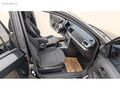 Ünal oto'dan 2011 Astra dizel dolu paket 1.3 CDTI ecoflex cosmo