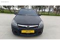 Ünal oto'dan 2011 Astra dizel dolu paket 1.3 CDTI ecoflex cosmo