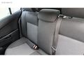 Ünal oto'dan 2011 Astra dizel dolu paket 1.3 CDTI ecoflex cosmo