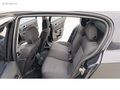 Ünal oto'dan 2011 Astra dizel dolu paket 1.3 CDTI ecoflex cosmo
