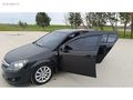 Ünal oto'dan 2011 Astra dizel dolu paket 1.3 CDTI ecoflex cosmo