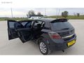 Ünal oto'dan 2011 Astra dizel dolu paket 1.3 CDTI ecoflex cosmo