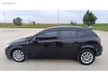 Ünal oto'dan 2011 Astra dizel dolu paket 1.3 CDTI ecoflex cosmo