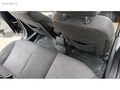 Ünal oto'dan 2011 Astra dizel dolu paket 1.3 CDTI ecoflex cosmo